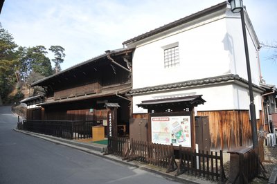 🏛️ 미야지마 역사 민속 자료관(미야지마 레키시 민조쿠 시료칸) 이미지 2